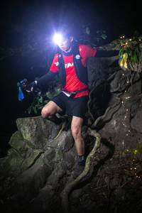 BIB: 
                            <button type="button" onclick="openModal(13618612)" class="btn btn-primary btn-sm float-right btn-popup" data-toggle="modal" data-target=".modal-high-quality">
                        <i class="fas fa-shopping-cart"></i> Add to Cart
                    </button>
                                            <button type="button" onclick="isThisMe(13618612, true)" class="btn btn-success btn-sm float-right btn-popup btn-isme hidden" data-toggle="tooltip" data-placement="bottom" title="นี่คือรูปของคุณใช่ไหม คลิกที่นี่เพื่อเอาเข้าอัลบั้ม">
                        <i class="fas fa-plus"></i> Add to album
                    </button>
                    <button type="button" onclick="isThisMe(13618612, false)" class="btn btn-warning btn-sm float-right btn-popup btn-isnotme hidden">
                        <i class="fas fa-ban"></i> Remove from album
                    </button>